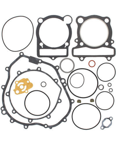 Winderosa Complete Gasket Kit Yamaha 808882