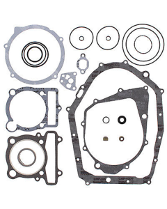 Winderosa Complete Gasket Kit Yamaha 808898