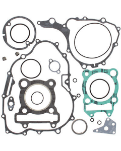 Winderosa Complete Gasket Kit Yamaha 808924