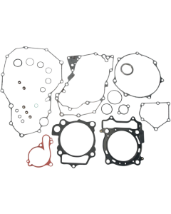 Winderosa Complete Gasket Kit Yamaha 808944
