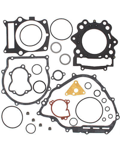 Winderosa Complete Gasket Kit Yamaha 808946