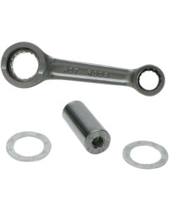 Hot Rods Connecting Rod Dirt Bikes Honda CR125R 88-07 - 8101