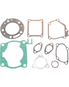 Winderosa Top End Gasket Set Honda 810200