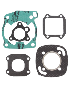 Winderosa Top End Gasket Set Honda 810202