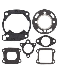 Winderosa Top End Gasket Set Honda 810203