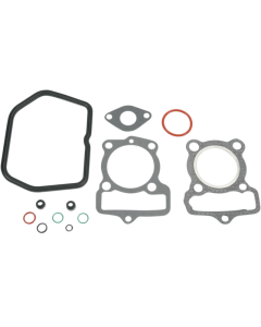 Winderosa Top End Gasket Set Honda 810207
