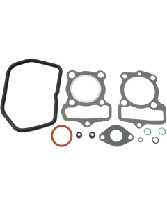 Winderosa Top End Gasket Set Honda 810208