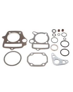 Winderosa Top End Gasket Set Honda 810210