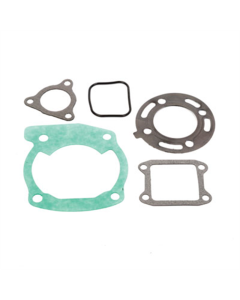 Winderosa Top End Gasket Set Honda 810211