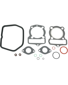 Winderosa Top End Gasket Set Honda 810221