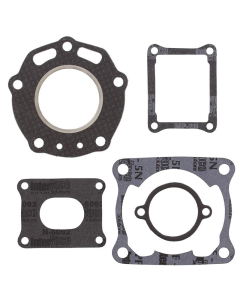 Winderosa Top End Gasket Set Honda 810230