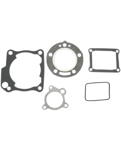 Winderosa Top End Gasket Set Honda 810232