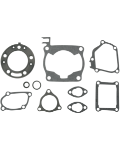 Winderosa Top End Gasket Set Honda 810235