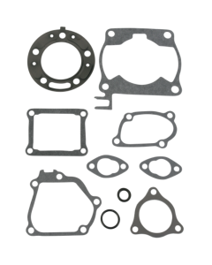 Winderosa Top End Gasket Set Honda 810236