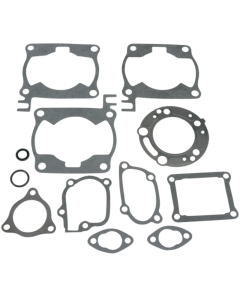 Winderosa Top End Gasket Set Honda 810237