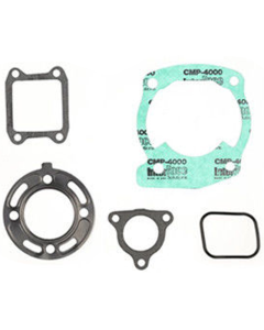 Winderosa Top End Gasket Set Honda 810240