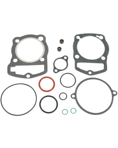 Winderosa Top End Gasket Set Honda 810241