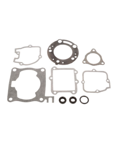 Winderosa Top End Gasket Set Honda 810243