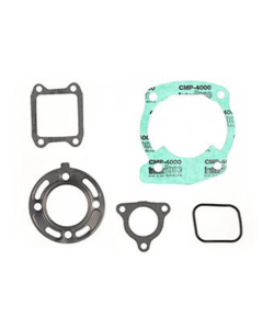 Winderosa Top End Gasket Set Honda 810245