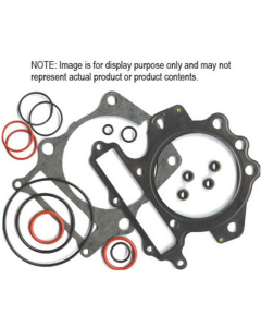 Winderosa Top End Gasket Set Honda 810249