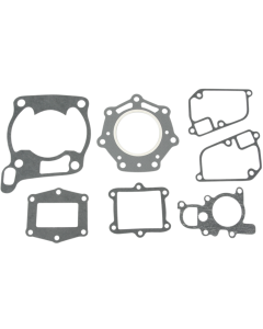 Winderosa Top End Gasket Set Honda 810252