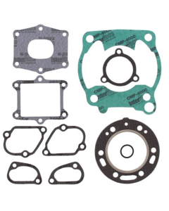 Winderosa Top End Gasket Set Honda 810257