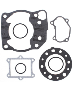 Winderosa Top End Gasket Set Honda 810259