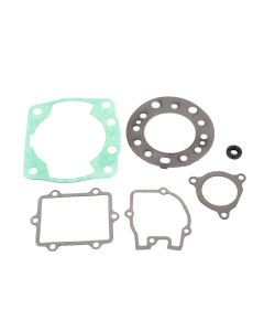 Winderosa Top End Gasket Set Honda 810261