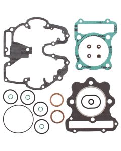Winderosa Top End Gasket Set Honda 810263