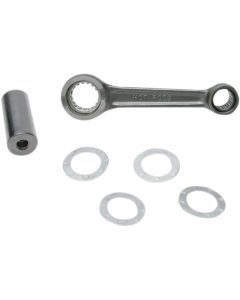 Hot Rods Connecting Rod Dirt Bikes Honda CR250R 83-01 - 8103