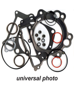 Winderosa Complete Gasket Set Yamaha 808640