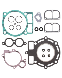 Winderosa Top End Gasket Set KTM 810316