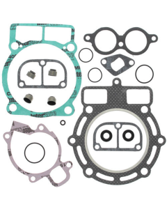 Winderosa Top End Gasket Set KTM 810317