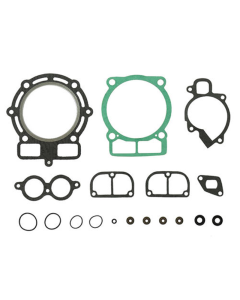 Winderosa Top End Gasket Set KTM 810318