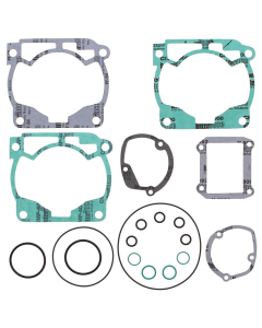 Winderosa Top End Gasket Set KTM 810323