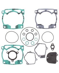 Winderosa Top End Gasket Set KTM 810327