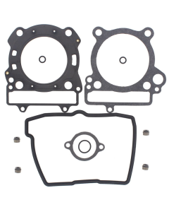 Winderosa Top End Gasket Set KTM 810328
