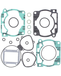 Winderosa Top End Gasket Set Husaberg Husqvarna 810333
