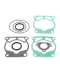 Winderosa Top End Gasket Set KTM 810337