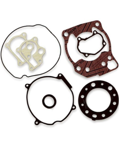 Winderosa Top End Gasket Set KTM 810339