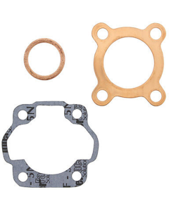 Winderosa Top End Gasket Set Kawasaki 810400