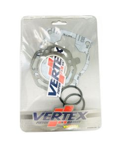 Winderosa Top End Gasket Set Kawasaki 810406