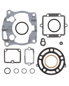 Winderosa Top End Gasket Set Kawasaki 810428