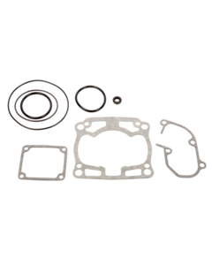Winderosa Top End Gasket Set Kawasaki 810430