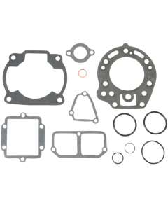 Winderosa Top End Gasket Set Kawasaki 810440