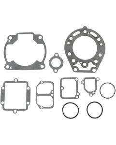 Winderosa Top End Gasket Set Kawasaki 810442