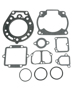 Winderosa Top End Gasket Set Kawasaki 810445