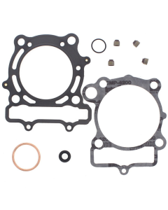 Winderosa Top End Gasket Set Kawasaki 810463