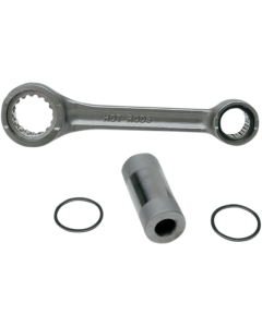 Hot Rods Connecting Rod Dirt Bikes Suzuki RM 250 86-95 RMX 250 89-98 - 8105