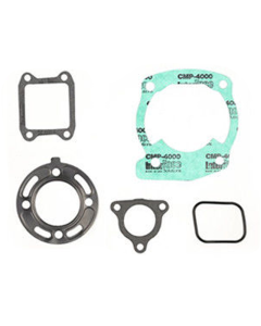 Winderosa Top End Gasket Set Suzuki 810569